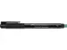 Marker Faber-Castell Multimark permanent F zwart