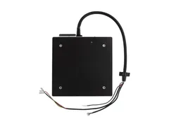 Anycubic Kobra X Series Hotbed Components Origineel Reserveonderdeel