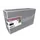AS10106 Astar Kyocera TK1125 FS toner zwart rebuilt 2100pagina's chip