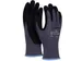 veiligheidshandschoenen Flex grijs L