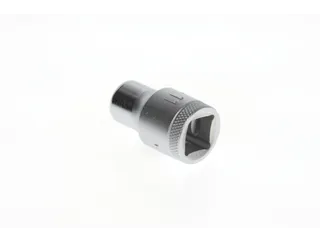 D 19 11 Dopsleutel 1/2 inch UD profiel 11mm - 2