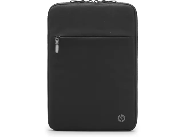 Renew Business 14,1 inch laptopsleeve
