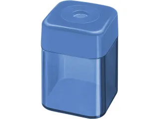 Puntenslijper Westcott Kunststof Metalen Slijper Assorti - 5