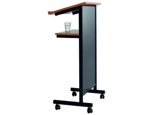 Smit Visual Lezenaar Beuken Dicht Model