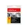 185C051001 Kodak Canon Pg510 Mp Inkt Zwart Rebuilt 220Pagina's Blister