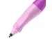 Rollerpen STABILO Easyoriginal 3D DreamWorld rechtshandig medium roze