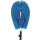 Hygiene 5371-3 buizenborstel blauw zachte vezels verstelbaar 530mm