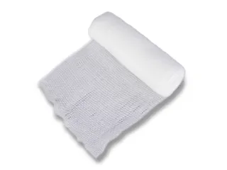 Snelverband FixFirst gerold 8x10cm 10 stuks - 3