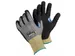 Tegera Infinity 8807 snijbestendige handschoenen, maat 10, per 6 paar
