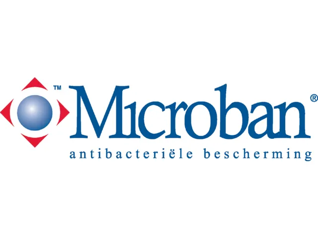 Woord-datumstempel Colop 2360 +bon 30x45 5regels zwart