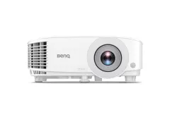 BenQ MW560C Beamer WXGA DLP 4000 ANSI Lumen SmartEco Wit