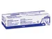Robercolor Marqueur tableau blanc Pointe ogive fine Bleu