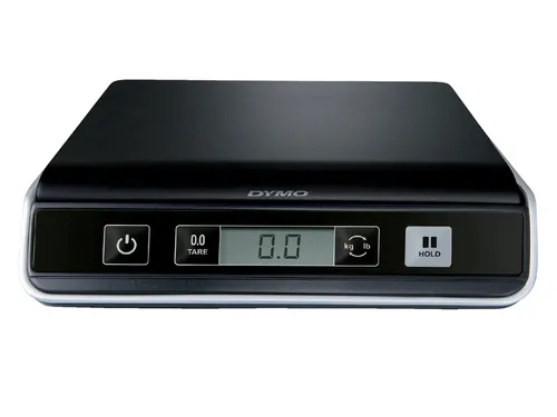 DYMO M5 Digitale Postweegschaal 5KG S0929000