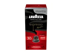 Koffiecups Lavazza espresso Classico 30 stuks