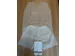Kit sous-vêtements PP non tissé