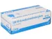 Handschoen CMT S soft nitril blauw 100 stuks