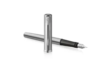 Vulpen Waterman Allure Impression CT M RVS - 13