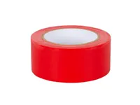 Rillprint Veiligheidstoebehoren