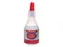 Alleslijm Collall flacon 100ml