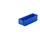 Stellingbakken Ps Hxbxd 84X93X400Mm Blauw