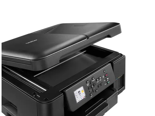 Multifunctional inktjet printer Brother DCP-T780DW