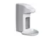 Zeep- & Desinfectiemiddeldispenser Automatisch Kunststof 500 Ml + Opva