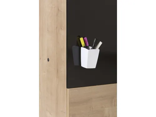 Bordstandaard Rocada Natural 100x150cm 2-zijdig geschikt voor Skin ser