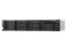 QNAP TS-855EU-RP, NAS, Rack (2 U), Intel Atom, C5125, 8 Go, DDR4