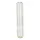 Wikkelfolie Budget 500mmx300m 20 µm transparant