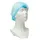 OXXA Cover 2010 baret