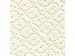 Toiletpapier Satino Comfort JT1 2-laags 180m wit 317810
