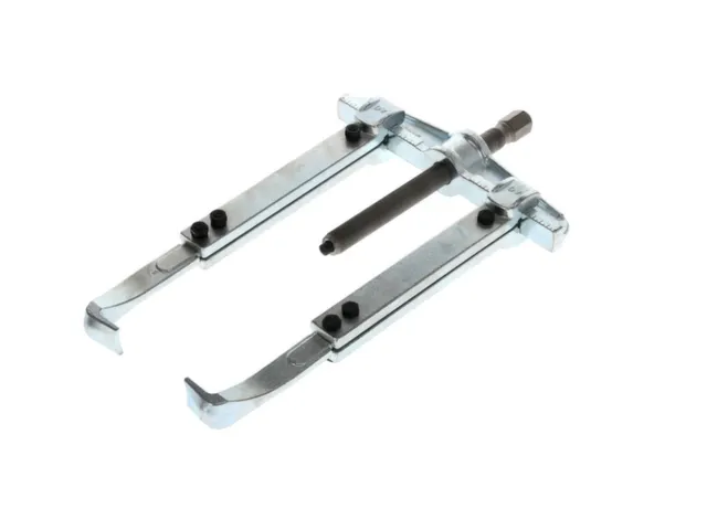 1.06/3-4 Universele trekker,2-armig,250x400mm