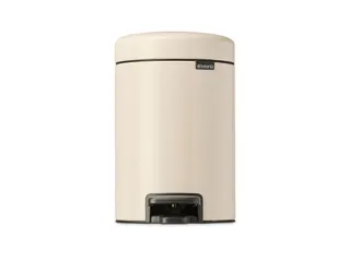 Pedaalemmer NewIcon 3 Liter Soft Beige - 6