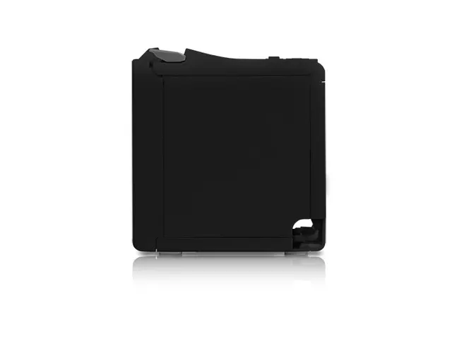 Epson TM-m10, Thermisch, POS-printer, 203 x 203 DPI, 150 mm/sec, 6 cm,