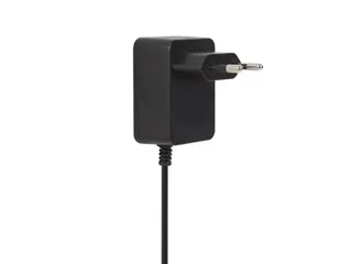 Universele Voeding - 20 VDC - 1 A - 20 W - Connector (2.1 x 5.5mm) - 1
