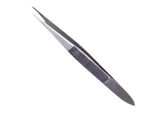 Pincet FixFirst rvs 9cm - 1