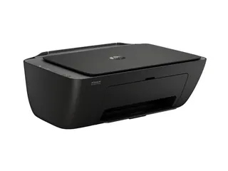 HP DeskJet 2920 All-in-One Inktjetprinter Print/Scan/Kopie - 6