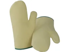 Heatbeater 5 want - 11