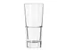 Libbey Endeavor 15715 Longdrinkglas 47cl, doos 12 Stuks