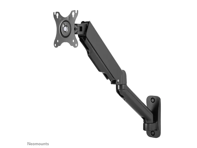 Support mural TV/Ecran Neomounts WL70-450BL11 17-32 inch