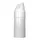 Dameshygiene Afvalbak 435406 Sani-biobin 6.5 liter met wandbevestiging