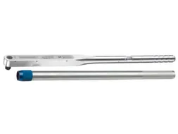 GEDORE 8571-01 Momentsleutel DREMOMETER DX 3/4 inch 520-1000 Nm