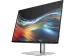 8X534AABB HP 724pn Serie 7 Pro Monitor 24 inch 1920x1200 WUXGA HDMI