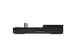 Standalone M.2 NVMe SATA Duplicator en SSD HDD Wisser