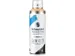 Supreme DIY spray Schneider Paint-it 030 abricot pastel 200ml