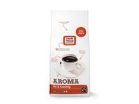 FAIR TRADE ORIGINAL Aroma Gemalen Koffie