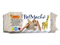 Jovi Handenarbeidartikelen