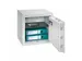 Coffre-fort Sistec Eurosafe ES I-450