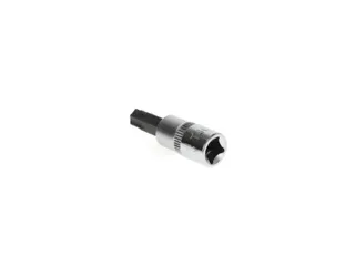 R42451806 Schroevendraaierbit 1/4 inch TX T40 Lengte 37mm - 2