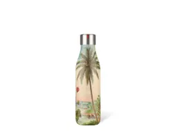 Thermosfles Les Artistes Paris 500ml Beach